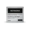 Labo Retinoina 65/75 Trattamento Crema Giorno 50ml