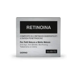 Labo Retinoina 65/75 Trattamento Crema Giorno 50ml