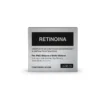 Labo Retinoina 65/75 Trattamento Crema Contorno Occhi 20ml