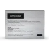 Labo Retinoina 55/65 Trattamento Intensivo 10 Applicazioni
