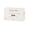 Labo Rinfoltina Booster Trattamento Intensivo Anticaduta Capelli 1 Mese 20 Fiale