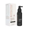 Labo Rinfoltina Booster Trattamento Lozione Spray Anticaduta Capelli 2 Mesi 100ml