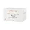 Labo Rinfoltina Booster Trattamento Intensivo Anticaduta Capelli 2 Mesi 40 Fiale