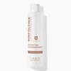 Labo Rinfoltina Formula Plus Condizionante 200ml