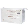 Labo Rinfoltina Plus Trattamento Anticaduta Capelli Medi 20 Fiale 3,5ml + Flacone Proseguimento 100ml