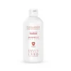 Labo Shampoo Cadu-crex Anti-caduta Neo-mito Caduta Grave Donna 500ml