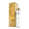 Labo Transdermic New High Performance 6 Balancing Crema Riequilibrante Opacizzante 50ml