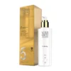Labo Transdermic New High Performance 5 Hydrating Latte Detergente 200ml