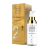 Labo Transdermic New High Performance 2 Anti-wrinkle Crema Contorno Labbra Anti-rughe 15ml