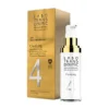 Labo Transdermic New High Performance 4 Clarifying Crema Anti-occhiaie Schiarente Illuminante 15ml