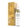 Labo Transdermic New High Performance 2 Anti-wrinkle Serum Anti-rughe 30ml