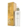 Labo Transdermic New High Performance 6 Balancing Gel Detergente A Risciacquo 200ml