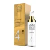 Labo Transdermic New High Performance 4 Clarifying Serum Schiarente Illuminante Anti-macchia 30ml