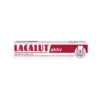 Lacalut Aktiv Dentifricio 75ml