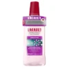 Lacalut Collutorio Micellare Sensitive 500ml
