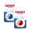 Lacalut Filo Interdentale 50m