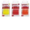 Lacalut Scovolino Interdentale M 5 Pezzi