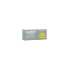 Lacrilube Unguento Oftalmico Lubrificante Occhi Secchi 3,5g