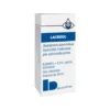 Lacrisol Collirio Disinfezione Mucosa Oculare 10ml