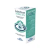 Lacrisun Tonic 5% Soluzione Oftalmica Edema Corneale 10ml
