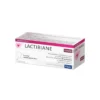 Lactibiane Imedia Integratore Fermenti Lattici 5 Stick Orodispersibili