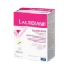 Lactibiane Immuno Integratore Probiotici 30 Compresse