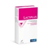 Lactiplus Integratore Fermenti Lattici Vivi 56 Capsule