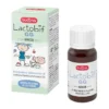 Lactobif 5ml Fermenti Lattici Per Equilibrio Flora Intestinale