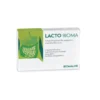Lactobioma Integratore Fermenti Lattici 30 Capsule
