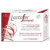 Lactofer Fermenti 12 Bustine