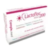 Lactoflor 200 15 Capsule Vitamina D Fermenti Lattici