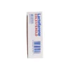 Lactoflorene Colesterolo Integratore 30 Compresse