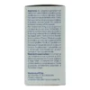 Lactoflorene Colesterolo Integratore 20 Buste