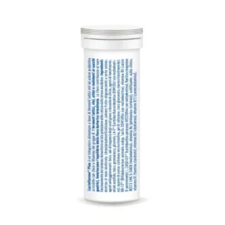 Lactoflorene Plus Integratore Alimentare Di Fermenti Lattici 30 Capsule