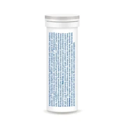 Lactoflorene Plus Integratore Alimentare Di Fermenti Lattici 30 Capsule