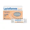 Lactoflorene Plus Integratore Di Fermenti Lattici 12 Buste Orosolubili