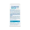 Lactoflorene Repair Ibs Integratore Colon Irritabile 2 confezioni da 30 Capsule