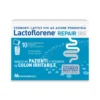 Lactoflorene Repair Integratore Fermenti Lattici 2 confezioni da 10 Bustine