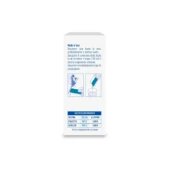 Lactoflorene Repair Integratore Fermenti Lattici 2 confezioni da 10 Bustine