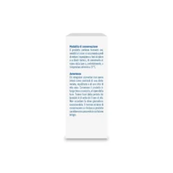 Lactoflorene Repair Integratore Fermenti Lattici 2 confezioni da 10 Bustine