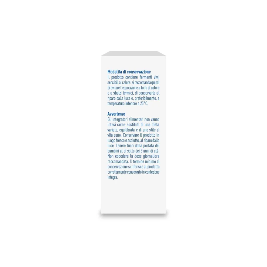Lactoflorene Repair Integratore Fermenti Lattici 2 confezioni da 10 Bustine