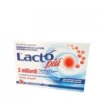 Lacto Piu 3 Miliardi 12 Compresse