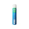 Lactosolution 15000 Integratore Digestione Lattosio 30 Compresse