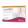 Ladypea Integratore Menopausa E Perimenopausa 30 Compresse