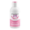 Lady Presteril Detergente Intimo Protettivo 100ml