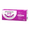 Lady Presteril Proteggislip Stesi Biodegradabili 24 Pezzi
