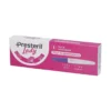 Lady Presteril Test Gravidanza 2 Pezzi