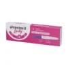 Lady Presteril Test Gravidanza 1 Pezzo