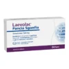 Laevolac Pancia Sgonfia 30 Compresse