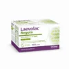 Laevolac Regola 20 Bustine